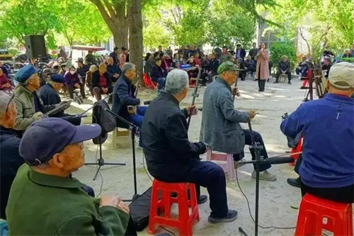 图片细节